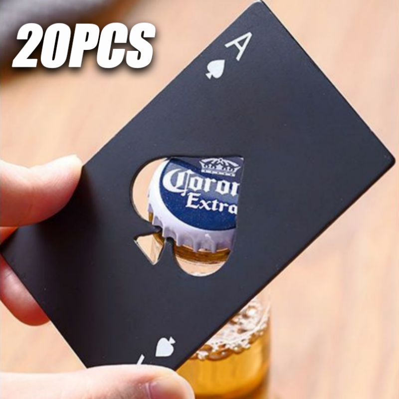 20 SZTUK Otwieracz do butelek  – Wine Opener Electric recenzja i cena