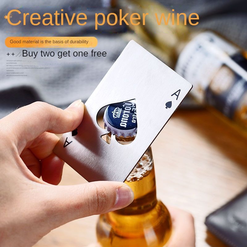 20 SZTUK Otwieracz do butelek  – Wine Opener Electric recenzja i cena