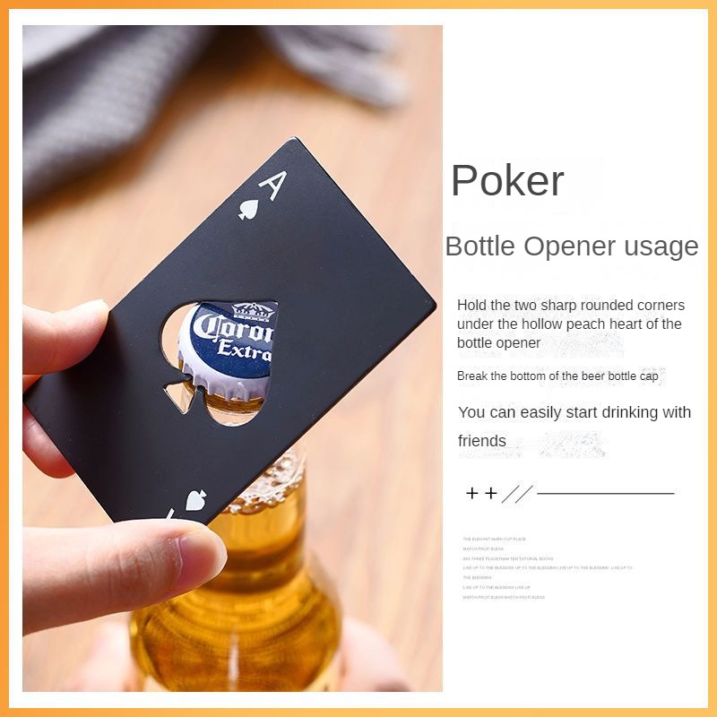 20 SZTUK Otwieracz do butelek  – Wine Opener Electric recenzja i cena