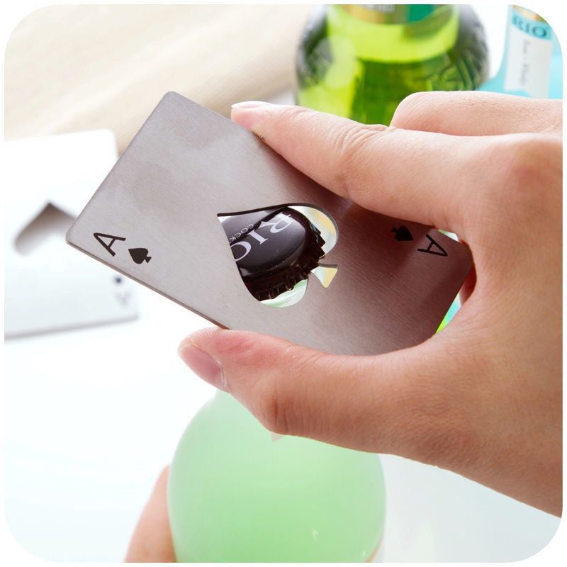 20 SZTUK Otwieracz do butelek  – Wine Opener Electric recenzja i cena