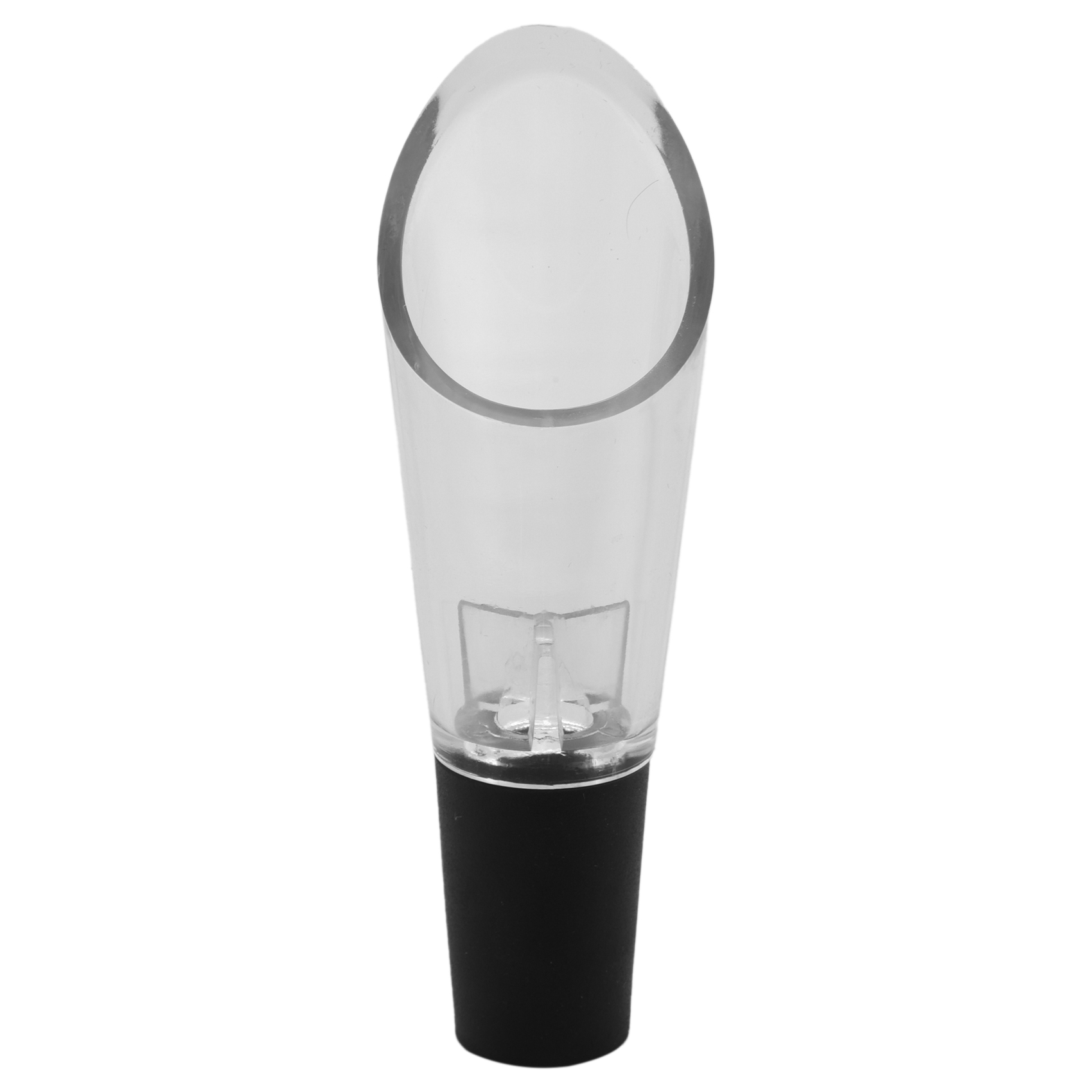 AEE8-4 Zestaw otwieraczy do wi – Bottle Stopper Set recenzja i cena