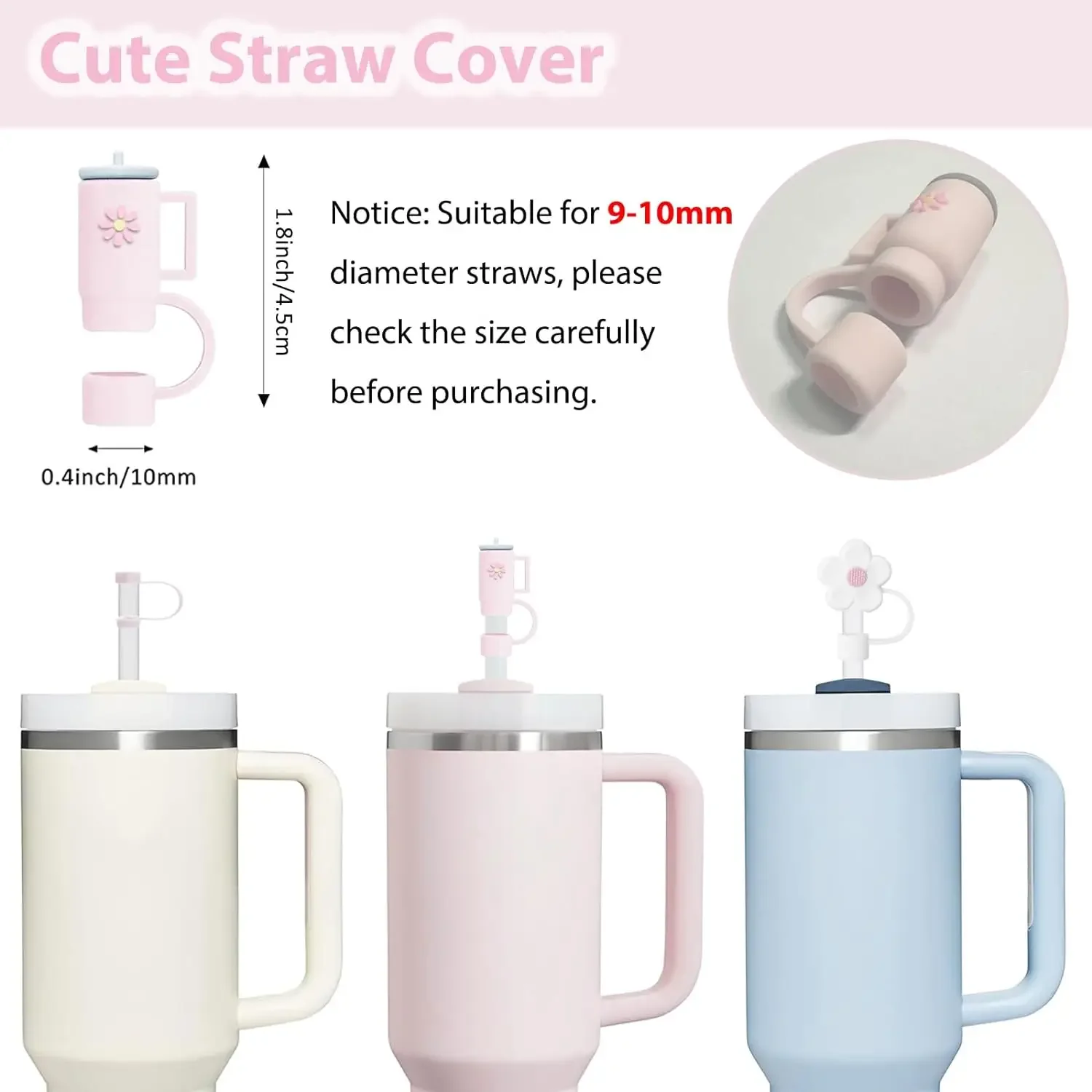 9-częściowy zestaw zatyczek za – Bottle Stopper Set recenzja i cena