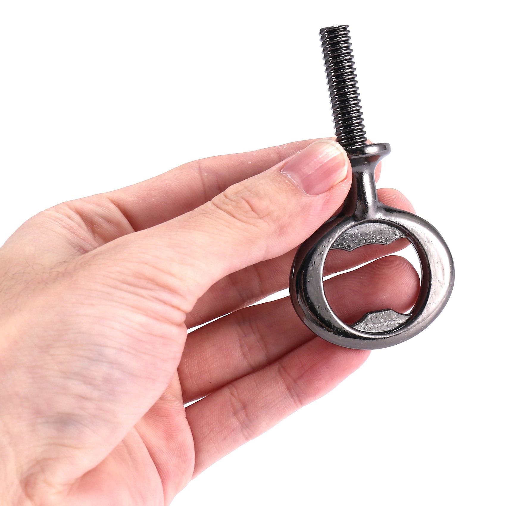 A74E-Zatyczka do wina, otwiera – Bottle Stopper Set recenzja i cena