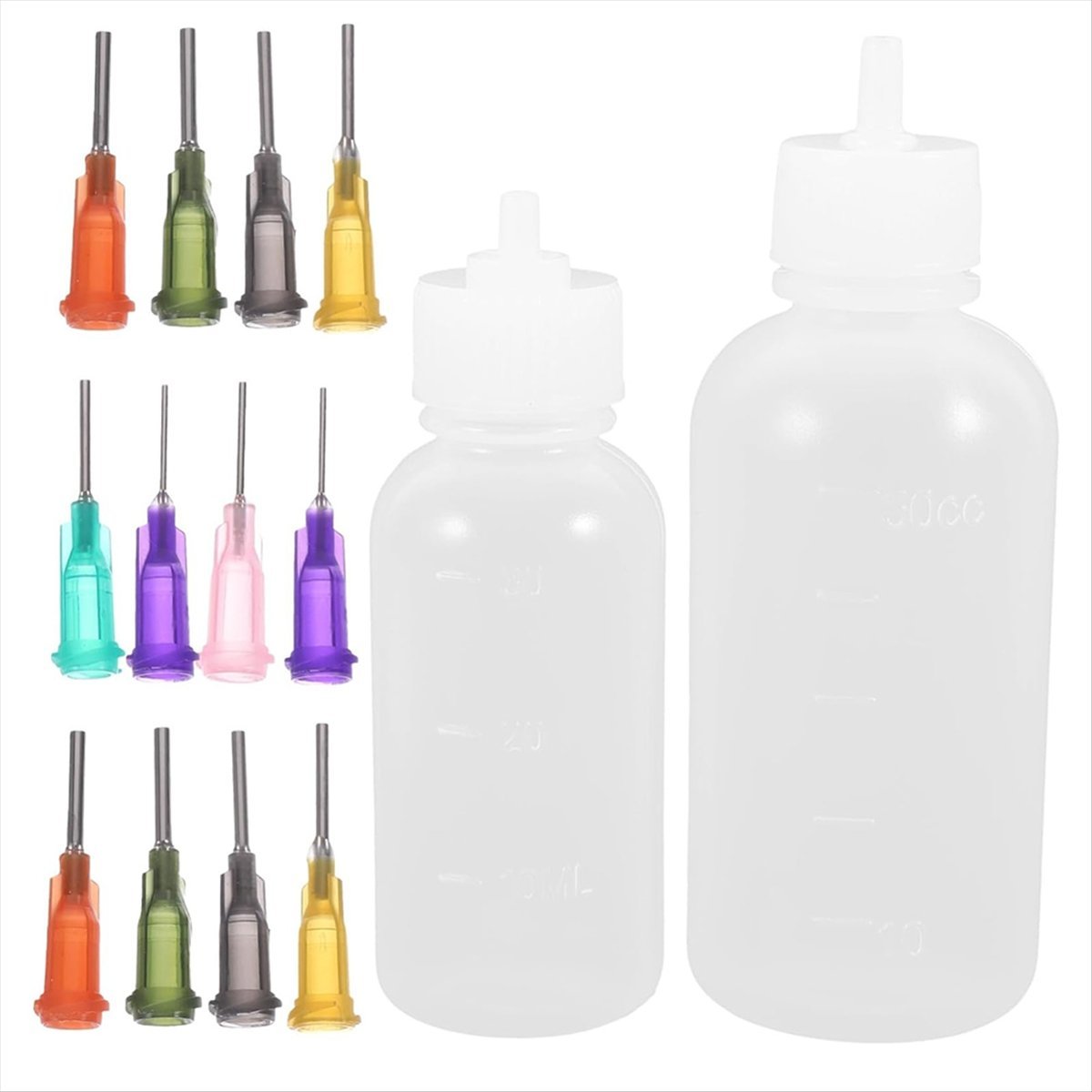 (ABLP) 1 Zestaw Personalizowan – Bottle Stopper Set recenzja i cena