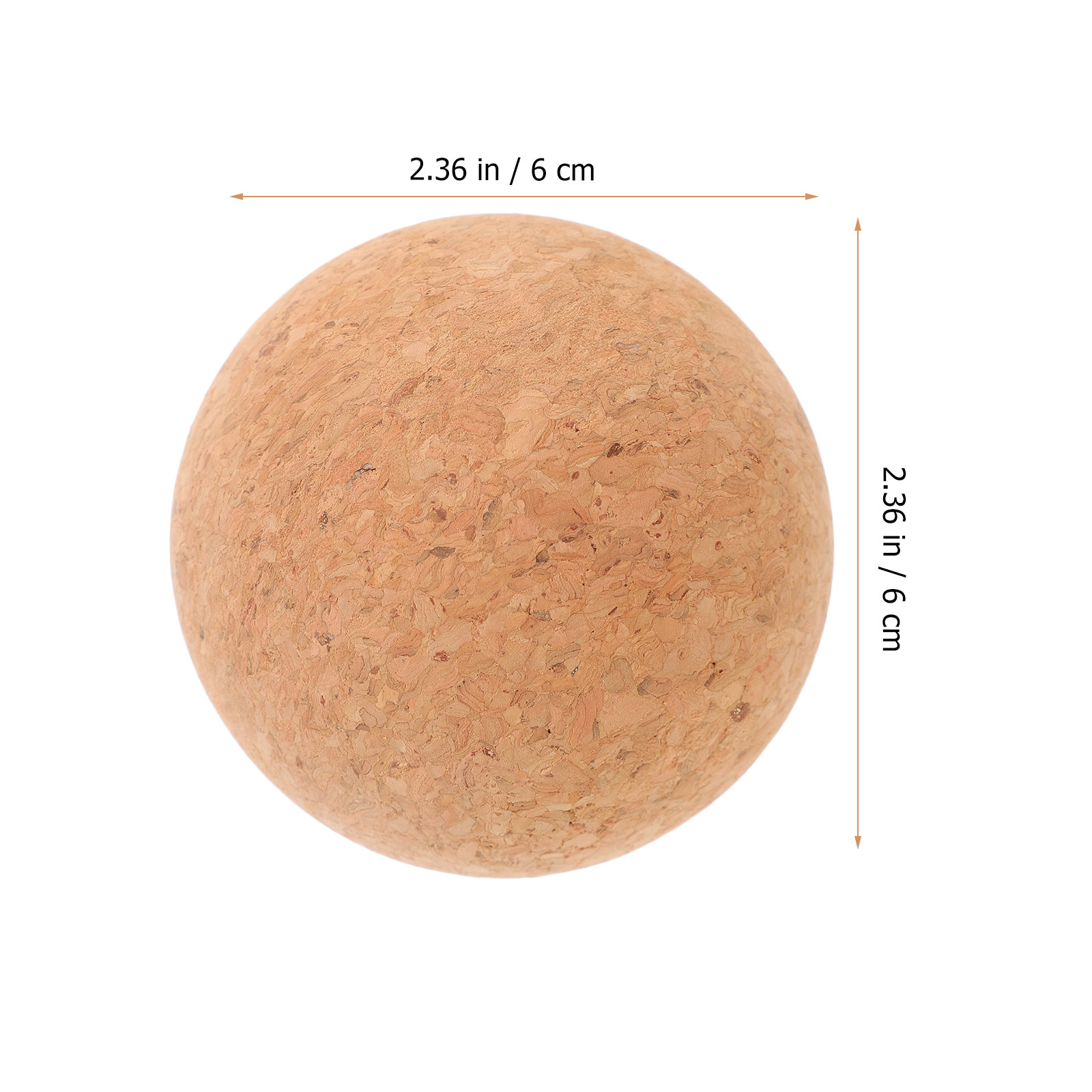 Zestaw 2 wysokiej jakości kork – Bottle Stopper Set recenzja i cena