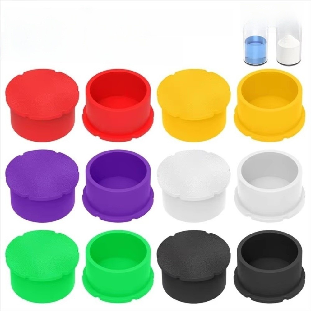 12 sztuk/opakowanie Szczelne s – Bottle Stopper Set recenzja i cena